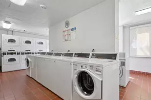 6621 Wakefield Dr, Alexandria, VA 22307 - Photo 32