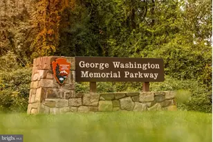 6621 Wakefield Dr, Alexandria, VA 22307 - Photo 2