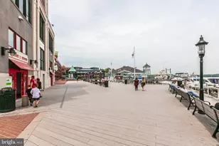 6621 Wakefield Dr, Alexandria, VA 22307 - Photo 40