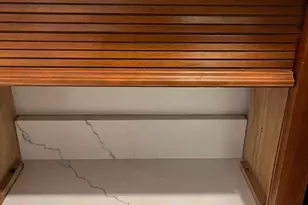 6621 Wakefield Dr, Alexandria, VA 22307 - Photo 8