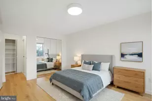 6621 Wakefield Dr, Alexandria, VA 22307 - Photo 10