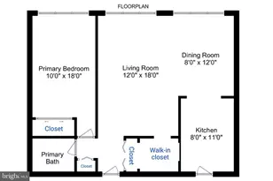 6621 Wakefield Dr, Alexandria, VA 22307 - Photo 22