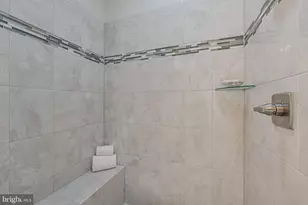 11695 Sunrise Square Pl, Reston, VA 20191 - Photo 50