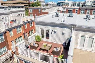11695 Sunrise Square Pl, Reston, VA 20191 - Photo 64