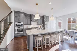 11695 Sunrise Square Pl, Reston, VA 20191 - Photo 28