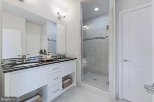 11695 Sunrise Square Pl, Reston, VA 20191 - Photo 48