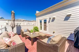 11695 Sunrise Square Pl, Reston, VA 20191 - Photo 62