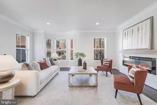 11695 Sunrise Square Pl, Reston, VA 20191 - Photo 16