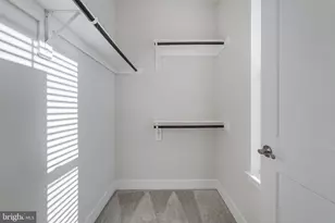 11695 Sunrise Square Pl, Reston, VA 20191 - Photo 46