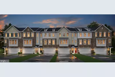 4730 Earl Flanagan Way, Alexandria, VA 22309 - Photo 1