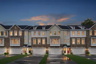 4730 Earl Flanagan Way, Alexandria, VA 22309 - Photo 1