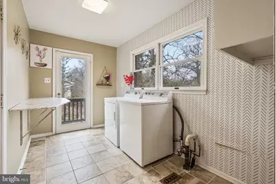 3116 Wynford Drive, Fairfax, VA 22031 - Photo 18