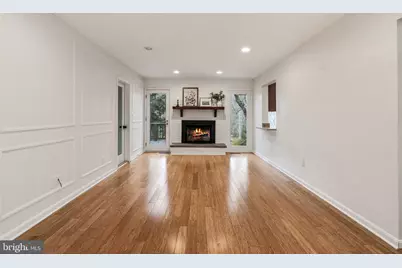 3116 Wynford Drive, Fairfax, VA 22031 - Photo 12