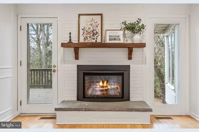 3116 Wynford Drive, Fairfax, VA 22031 - Photo 14