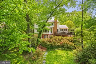 3116 Wynford Dr, Fairfax, VA 22031 - Photo 40