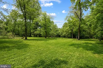 3116 Wynford Drive, Fairfax, VA 22031 - Photo 42