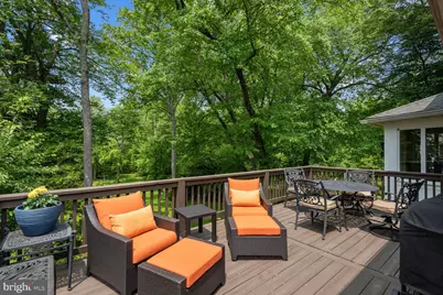 3116 Wynford Drive, Fairfax, VA 22031 - Photo 36