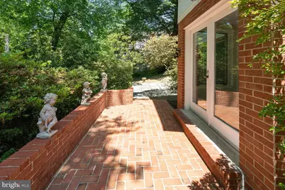 3116 Wynford Drive, Fairfax, VA 22031 - Photo 38