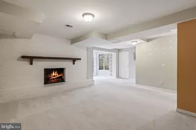 3116 Wynford Drive, Fairfax, VA 22031 - Photo 28