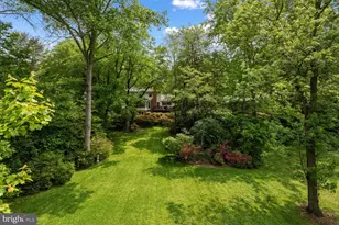 3116 Wynford Dr, Fairfax, VA 22031 - Photo 44