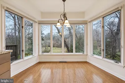 3116 Wynford Drive, Fairfax, VA 22031 - Photo 10