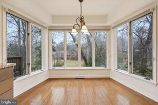 3116 Wynford Dr, Fairfax, VA 22031 - Photo 10