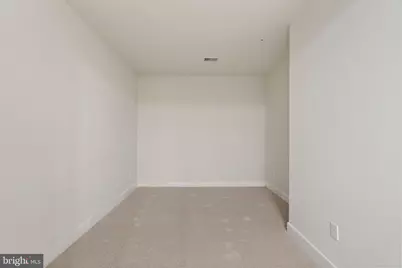 9521 Bastille Street #106, Fairfax, VA 22031 - Photo 8