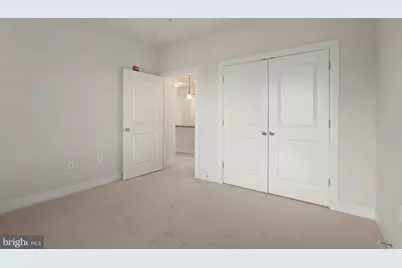 9521 Bastille Street #106, Fairfax, VA 22031 - Photo 10