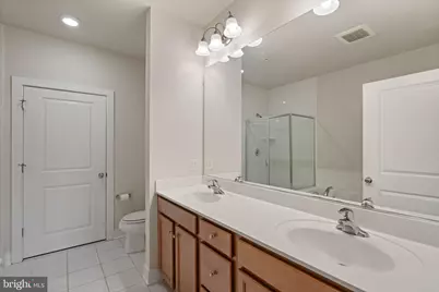 9521 Bastille Street #106, Fairfax, VA 22031 - Photo 14