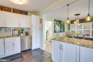 1640 Wainwright Dr, Reston, VA 20190 - Photo 20