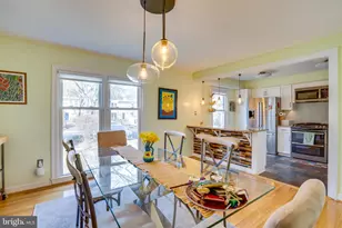 1640 Wainwright Dr, Reston, VA 20190 - Photo 14