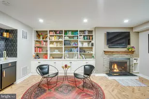 1640 Wainwright Dr, Reston, VA 20190 - Photo 36