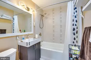 1640 Wainwright Dr, Reston, VA 20190 - Photo 28