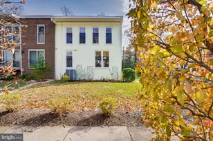 1640 Wainwright Dr, Reston, VA 20190 - Photo 46