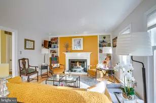 1640 Wainwright Dr, Reston, VA 20190 - Photo 8