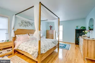 1640 Wainwright Dr, Reston, VA 20190 - Photo 30