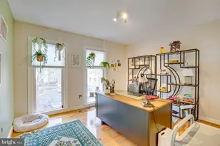 1640 Wainwright Dr, Reston, VA 20190 - Photo 26