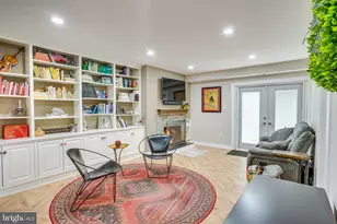 1640 Wainwright Dr, Reston, VA 20190 - Photo 34