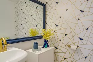 1640 Wainwright Dr, Reston, VA 20190 - Photo 10