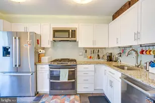 1640 Wainwright Dr, Reston, VA 20190 - Photo 18