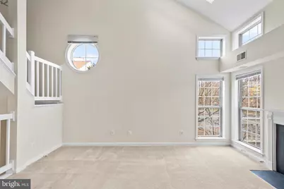 7006 Ellingham Circle #49, Alexandria, VA 22315 - Photo 20