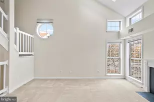 7006 Ellingham Cir, Alexandria, VA 22315 - Photo 20