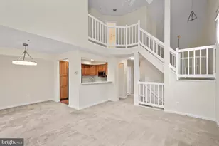 7006 Ellingham Cir, Alexandria, VA 22315 - Photo 22