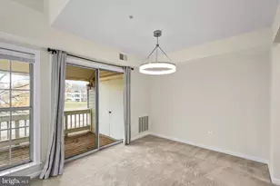 7006 Ellingham Cir, Alexandria, VA 22315 - Photo 24