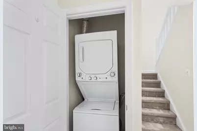 7006 Ellingham Circle #49, Alexandria, VA 22315 - Photo 16