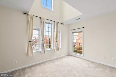 7006 Ellingham Circle #49, Alexandria, VA 22315 - Photo 8