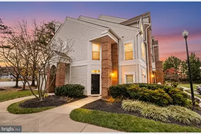 7006 Ellingham Circle #49, Alexandria, VA 22315 - Photo 2