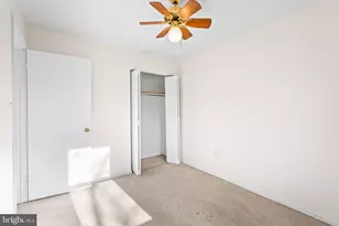 12807 Scranton Ct, Herndon, VA 20170 - Photo 32