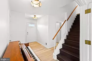 12807 Scranton Ct, Herndon, VA 20170 - Photo 10