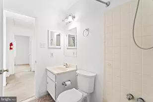 12807 Scranton Ct, Herndon, VA 20170 - Photo 30